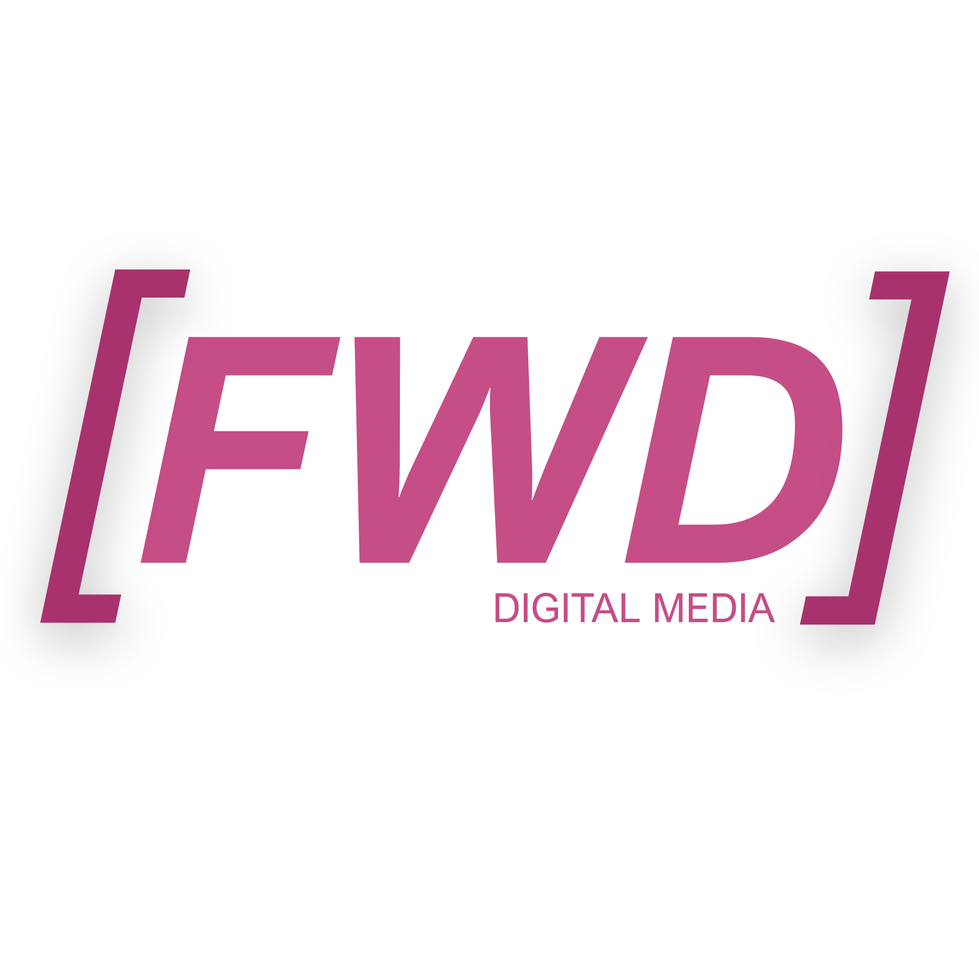 FWD Digital Media